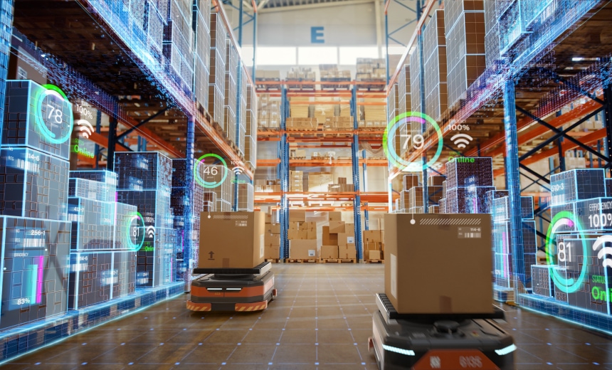 solution-cosmiqo-iris-warehouse-optimisation-01